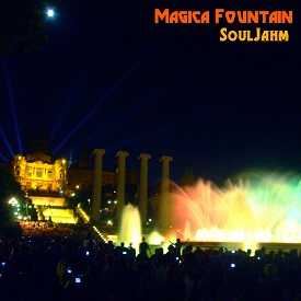 https://davidwilliammusic.blogspot.com/p/music-souljahm-magica-fountain.html