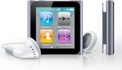 iPod-Nano-500x269