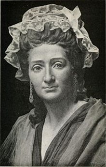 220px-Madame_Tussaud,_age_42