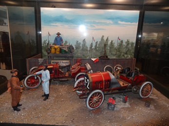 2018.07.02-052 maquette GP ACF 1906 Renault et Fiat