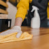 Refresh Your Space with Expert Cleaning Services: Transforming Homes and Offices