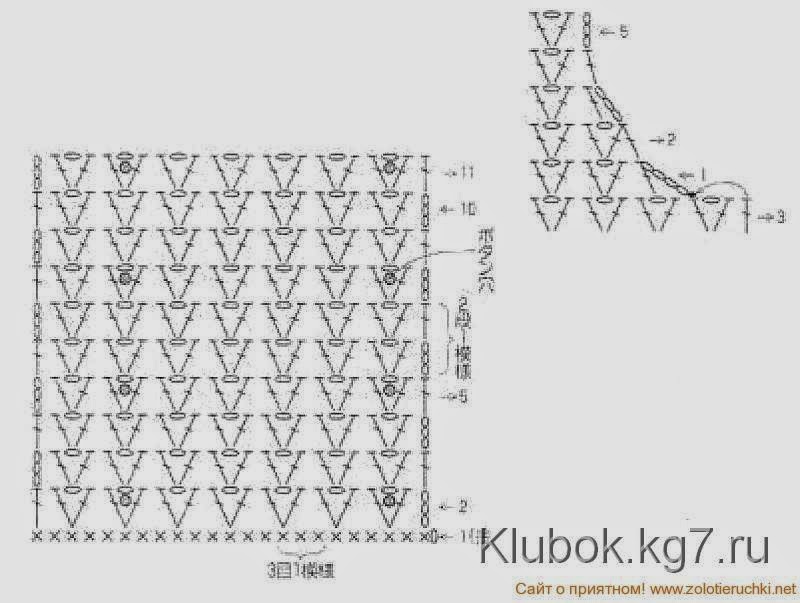 Розовый комплект для маленькой модницы