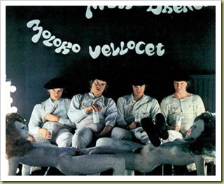 a_clockwork_orange_04