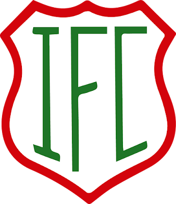 ÍTALO FOOT-BALL CLUB