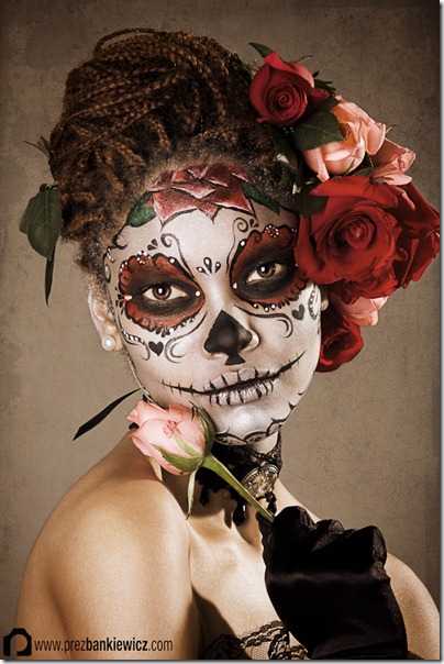 maquillaje de catrina (26)