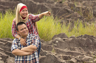 prewedding unik, prewedd terbaik, prewedd indonesia, prewedding indonesia, foto wedding bandung, prewedding bandung, prewedd keren