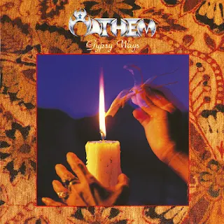 Anthem-1988-Gypsy-Ways-mp3