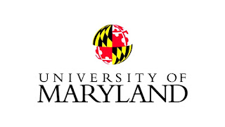 University of Maryland