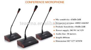 SM58 Wireless Microphone - Search Relevant Results Now.‎