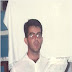 Vinte anos de U.E.B.S.T.