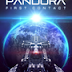 PC Version Pandora First Contact Free