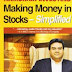 Armchair Investing: Making Money in Stocks Simplified