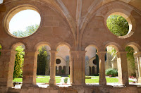  Abbaye Valmagne