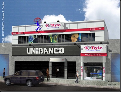Fachada_3B