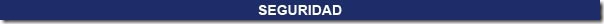 hyundai_seguridad_web