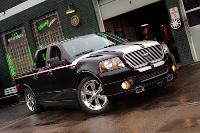 Ford F-150 Foose Edition.jpg_03