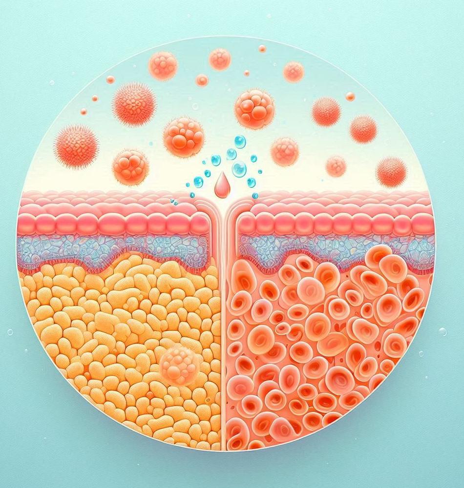 Understanding Eczema: What Is It and Why Does It Matter? 🌱