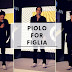 Why Piolo Pascual Chooses Figlia UOMO | #PioloForFiglia