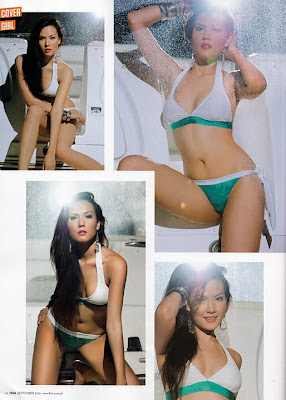 bianca manalo fhm photos 04