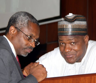 Reps Budget Padding Scandal: Document 'IMPLICATES' Gbajabiamila , Fear Grips Heads of MDAs