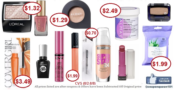 http://canadiancouponqueens.blogspot.ca/2015/08/amazing-deals-for-cosmetics-at-cvs-with.html