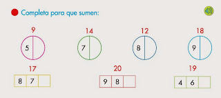 http://primerodecarlos.com/mayo/calculo_mental_2/visor.swf