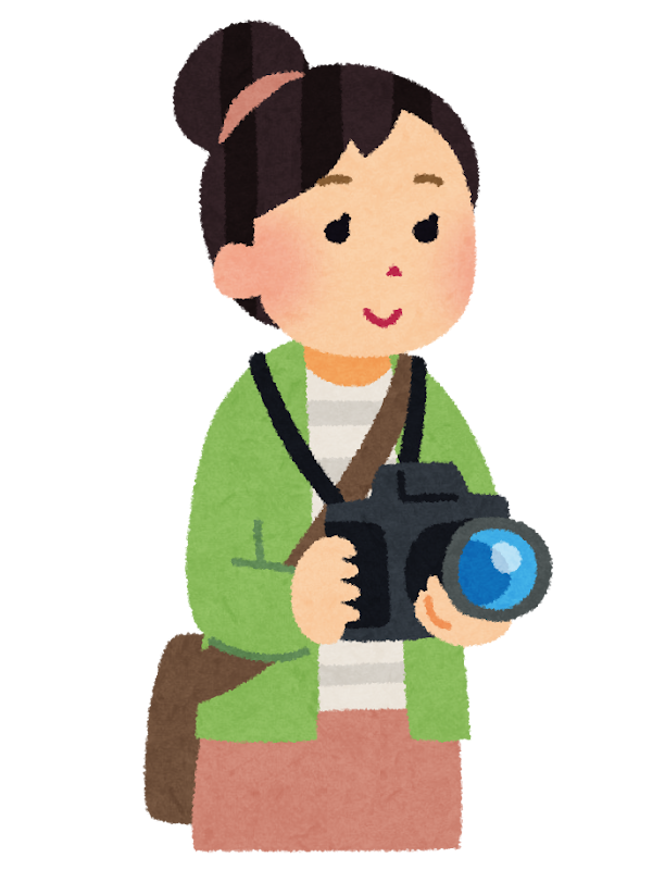 ベストコレクション チェーンソー いらすとや 家のイラスト ベストコレクション チェーンソー いらすとや 家のイラスト