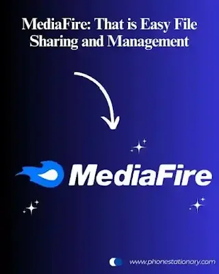 MediaFire