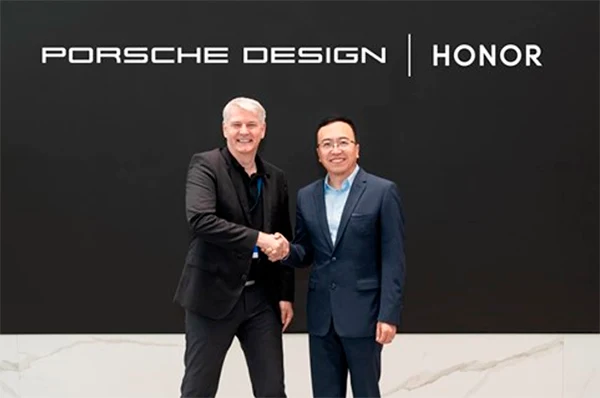 porsche-design-honor