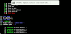 Cara Spam Sms Lewat Termux