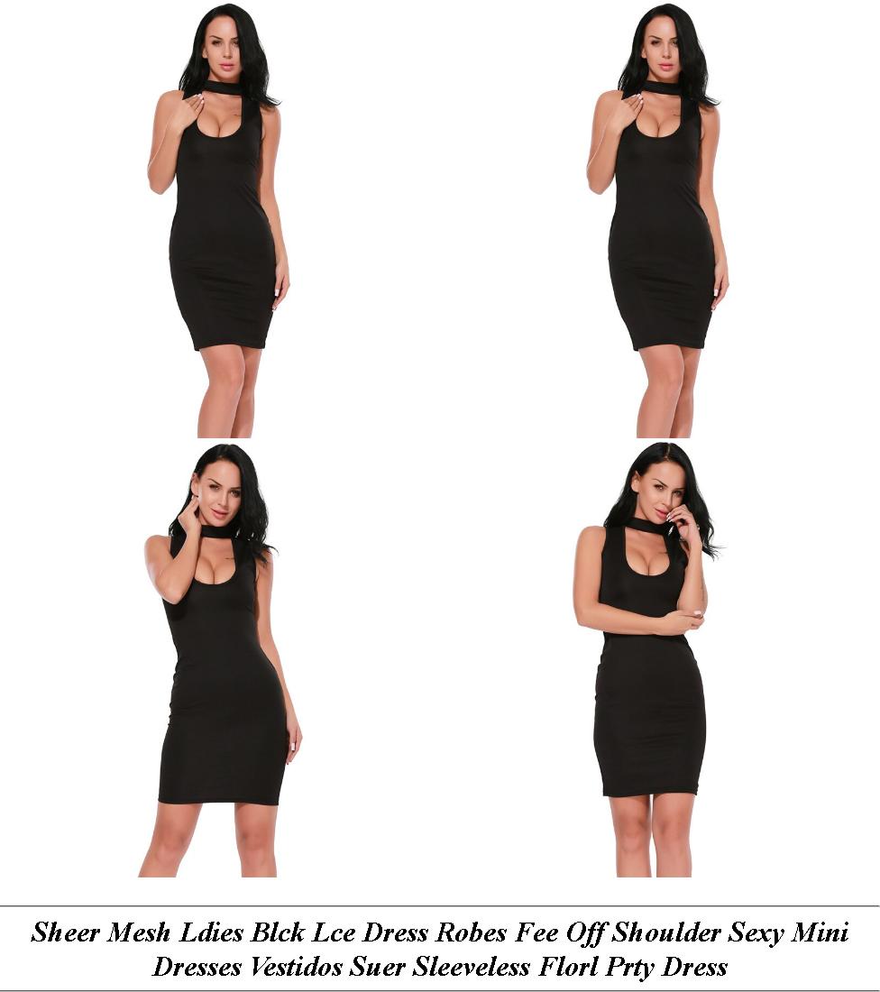 Long Prom Dresses - Us Sale - Bodycon Dress - Cheap Clothes Online Shop