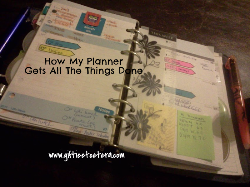 planner, productivity, tasks, getting things done