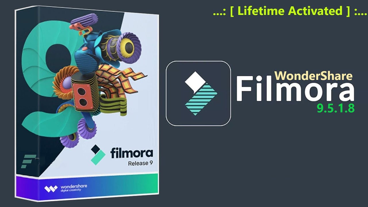 Here we are going to know how to Remove Watermark for Free from Filmora 9 for Windows 10, Activate Filmora 9 for Free Get Activation Keys for Filmora 9, Download Filmora 9 for Windows 10, Install Filmora 9 for Windows 10, Filmora 9 100% working trick with Proof, Get Filmora 9 for Free Video editing software for Youtubers, Get Lifetime Activation of <i>Filmora 9 crack Free Activators</i> 9.