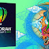 CorelDRAW Graphics Suite 2021 Full - Thiết kế đồ họa