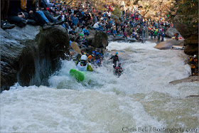 800 friends, and a lot of vertical to cover to the finish line, Chris Baer, Green River Narrows, Race, 2012, NC, North Carolina, 