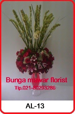 Asyifa Bunga Mawar Florist Tlp/Watshp: 085775681986 Toko 