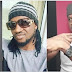 I have 90 – 100 songs and can drop two albums today if I want to — Paul Okoye