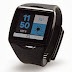 Qualcomm Akhirnya Jual Smartwatch thumbnail