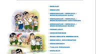 Program Pencegahan Jenayah Di Sekolah