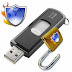 USB Disk Security v6.1.0.432 + Serial