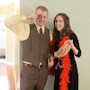 Clue Murder Mystery Dinner Party - Murder Mystery On The Night Train 1930s Xmas Party Game - If you're creating a murder mystery then clues as to whodunit are an integral part of it.