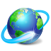 HOW TO CHANGE DNS SERVER IN WINDOWS 7