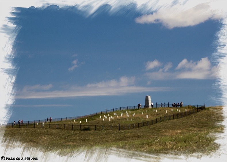 thumb_IMG_1952_1024_Fotor 2