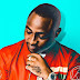 Davido - I Love (Afro Naija)