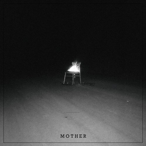 Download Lagu Space One - Mother