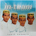 In-Team - Kasih Kekasih MP3