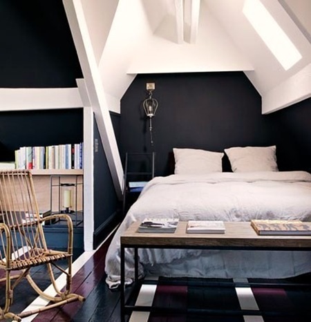 bed marie claire maisonsarahlavoine2
