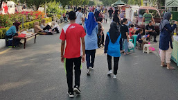 Pemko Banda Aceh Isyaratkan Akan Kembali Gelar Car Free Day, Ini Syaratnya