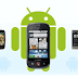 While Hiring an Android App Developer Concentrate on the Non-Technical Skills Also