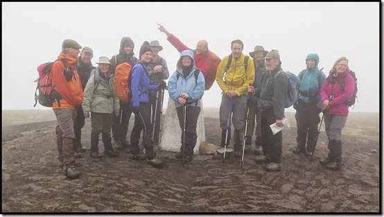 2008pendlesummit2